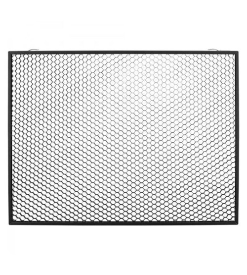 Honey Comb Godox HC-150RS Honey Comb Godox HC-150RS